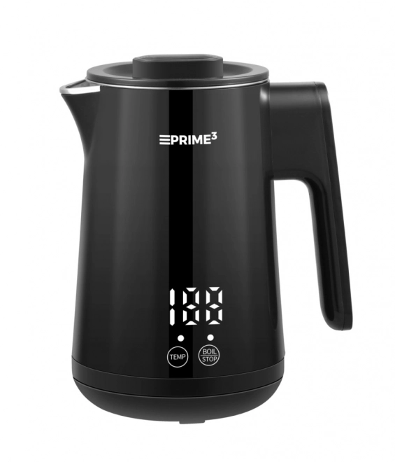 SEK31 800W 0,8l elkedel