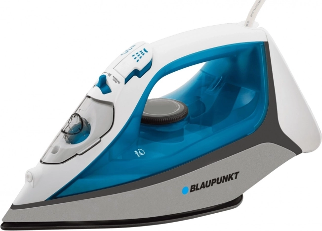 Dampstrygejern Blaupunkt HSI511
