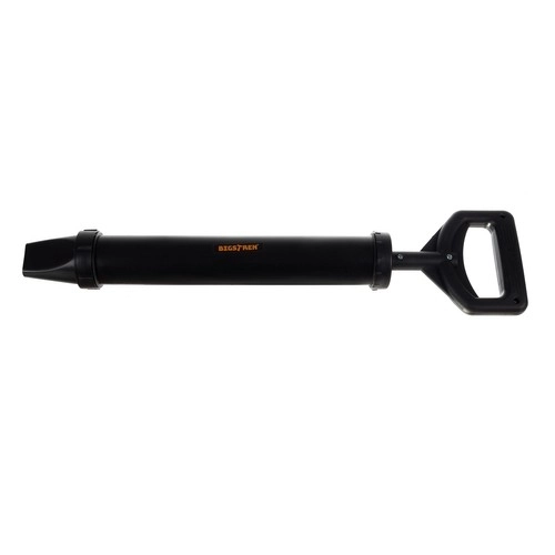 Bigstren byggepumpe-ekstruder 21506