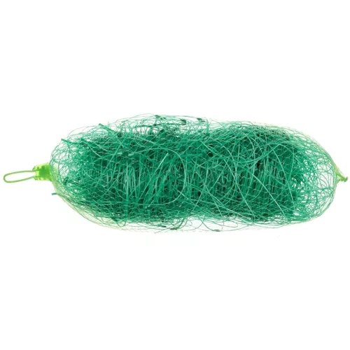 Gitter - støtte til planter 2x20m Gardlov 23980