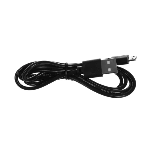 Hårtrimmer 23574