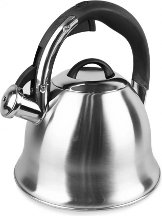 Ikke-elektrisk tekande Maestro 2,2 l