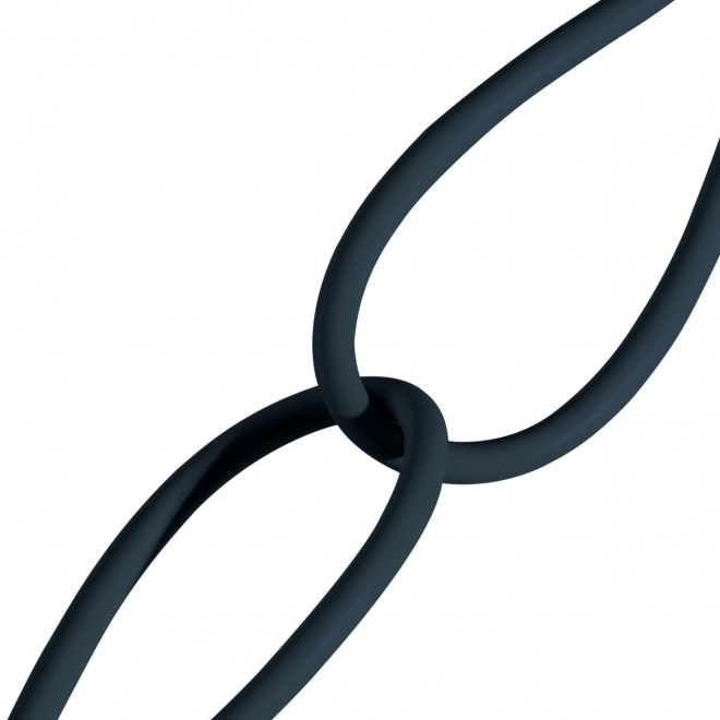 USB-C kabel til hurtig opladning Baseus, 1 m, 20W