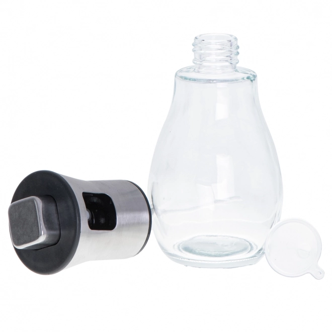 Olie spray 200 ml til madlavning