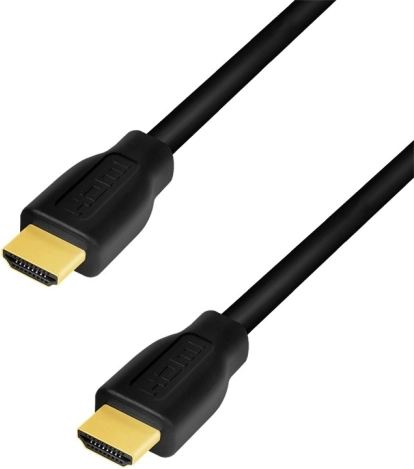 HDMI-kabel 4K/60 Hz, 3 m