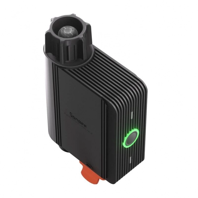 Smart vandventil Sonoff Zigbee