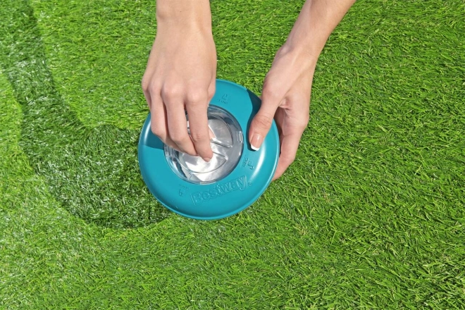 Kemikaliedispenser 16,5 cm BESTWAY