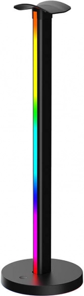 Sæt af smarte LED-lys YEELIGHT Beam RGBIC Light Bar