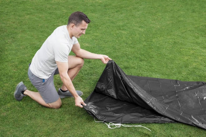 Bestway poolcover