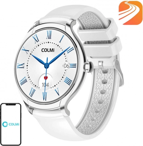 Smarte ur Colmi L10
