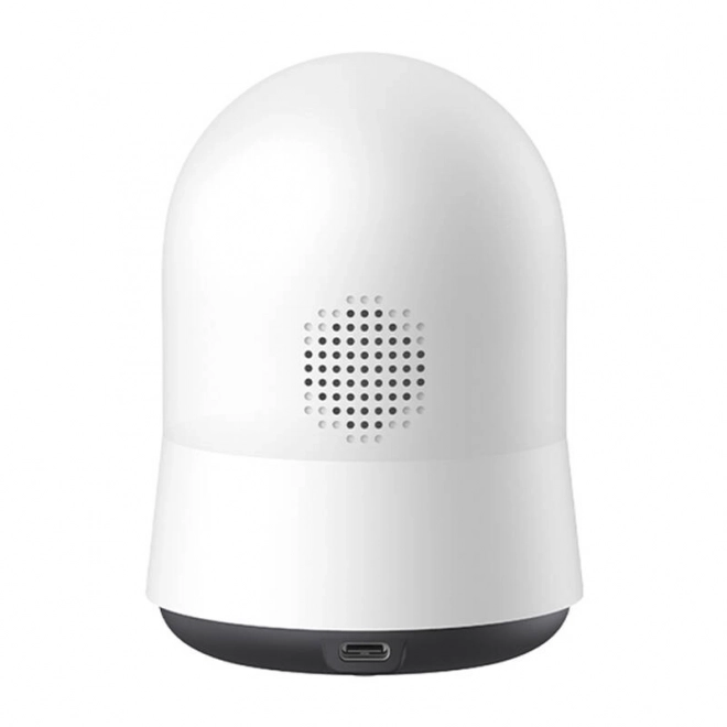 Indendørs kamera Baseus P1 Pro 3K