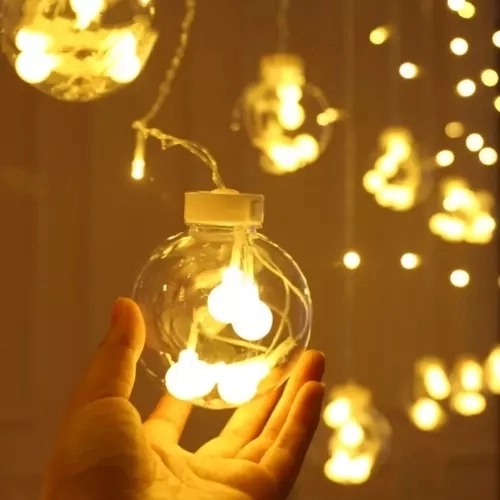 Energieffektivitet