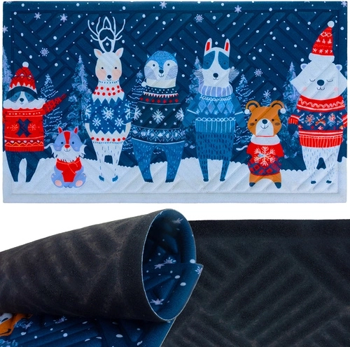 Nem vedligeholdelse uden unødigt besvær