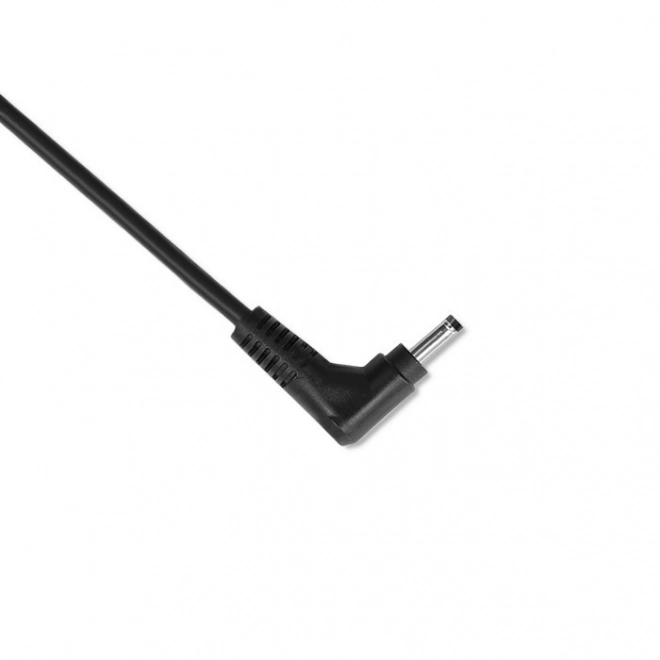 Qoltec Oplader til bærbare computere Asus 45W