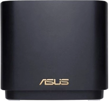 ZenWiFi XD4 Plus-system WiFi 6 AX1800 1-pakning