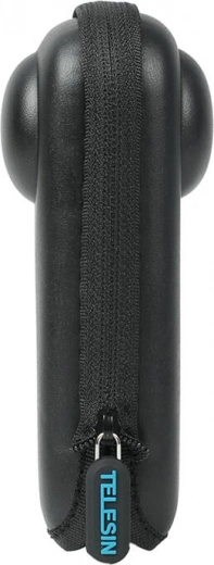 Kompakt design og nem transport