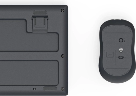 Ergonomisk design