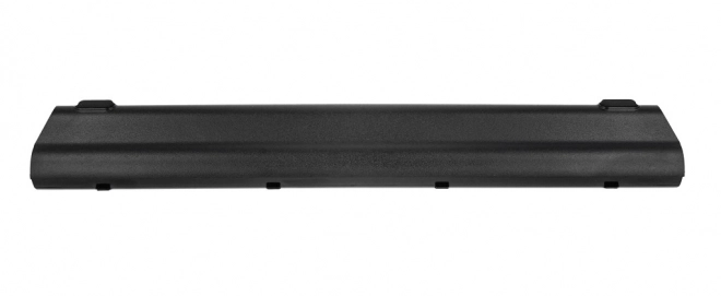 Batteri til Dell Inspiron og Vostro 4400 mAh