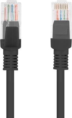 Robust konstruktion og nem installation