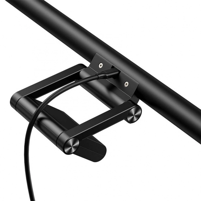 Baseus I-Wok Pro Monitorlampe