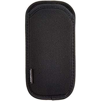 Diktafon Olympus VN-541PC med etui CS 131
