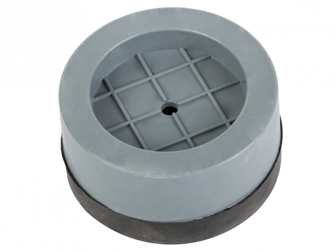 Antivibrationspuder til apparater 4 stk