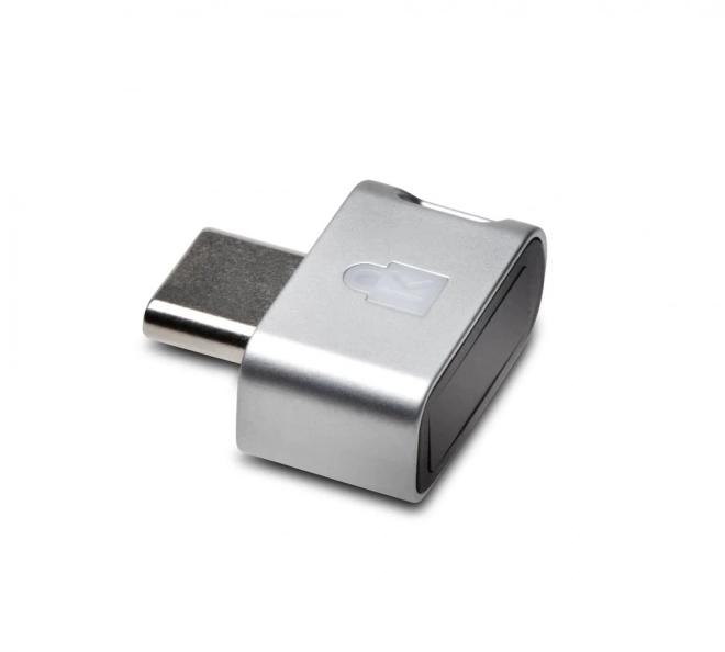 Usb-C fingeraftrykslæser VeriMark Guard