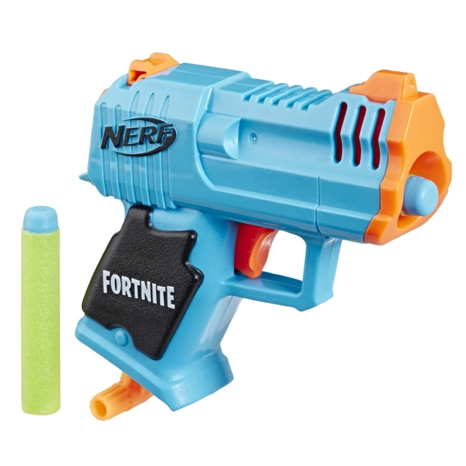 Nerf Microshots Fortnite blæstr