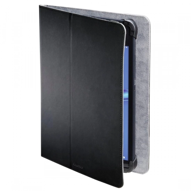 Universal tabletcover Xpand 9,5-11 tommer, sort