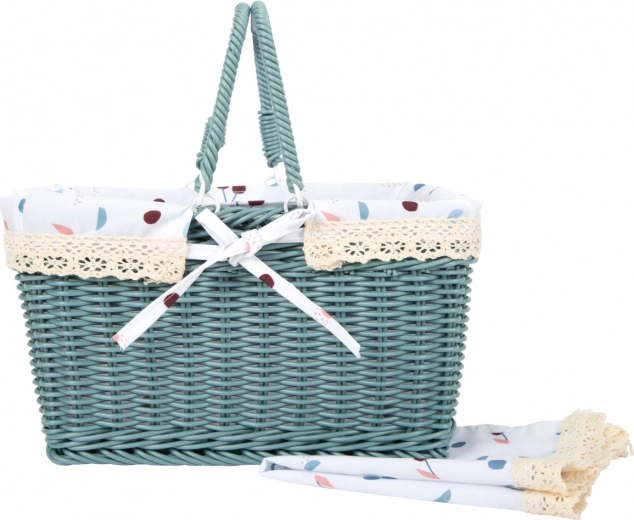 Stilfuldt og praktisk design