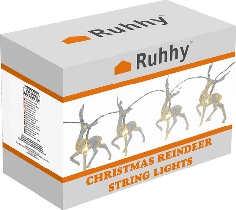 Sikkerhed og pålidelighed