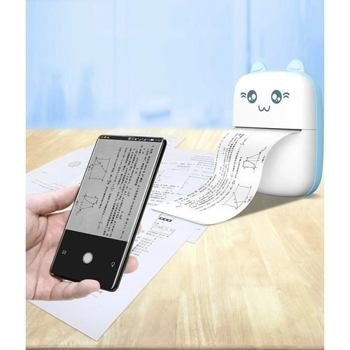 Printvalser mini sæt 5 stk. Izoxis 22273
