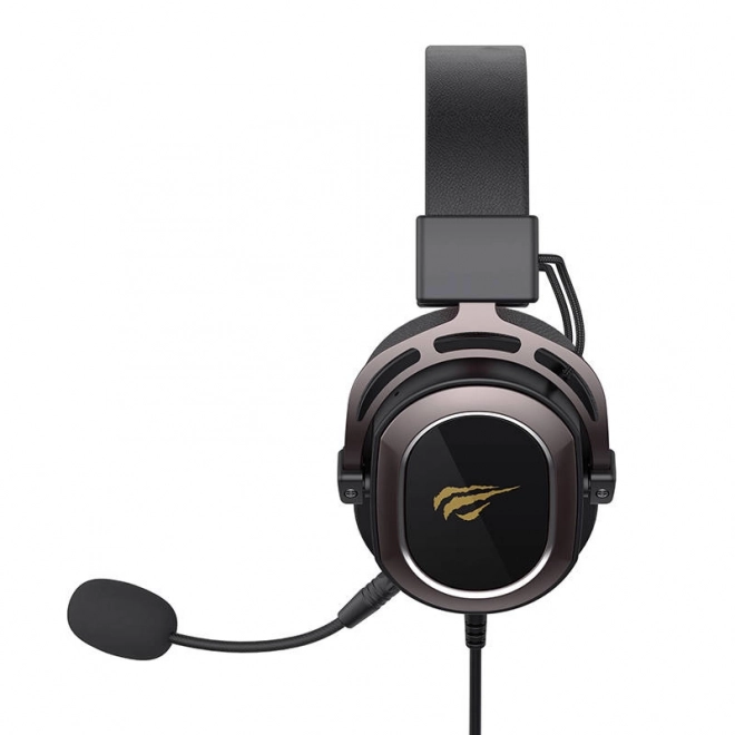 Havit Gaming Headset
