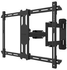 Fleksibel indstilling