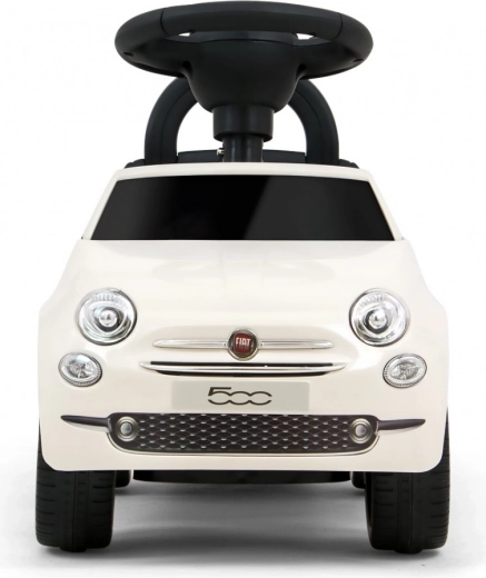 Sikker og komfortabel brug