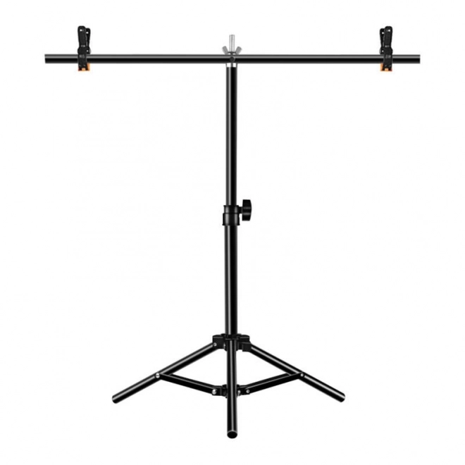 Baggrundsstøtte til fotostudie Puluz PU3054B 67cm