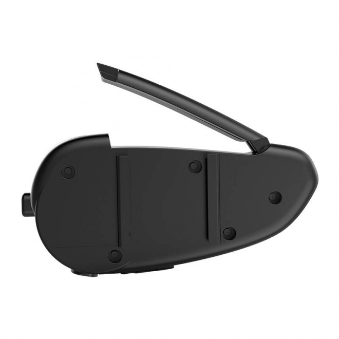 Intercom til motorcykler EJEAS Q2