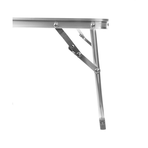 Foldbar campingbord TRIZAND