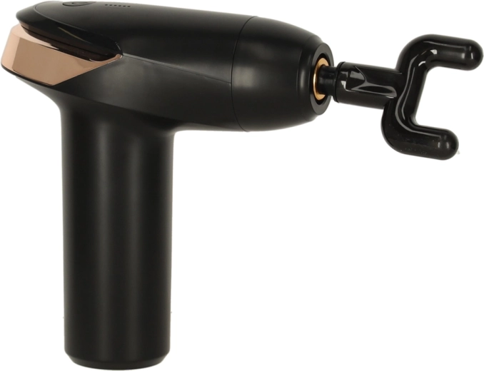 Lindring af led- og muskelsmerter