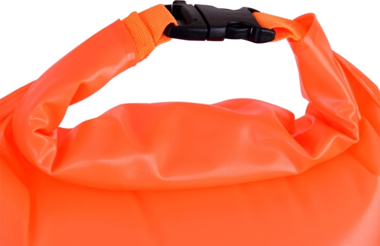 Vandtæt opbevaringsrum 10 l