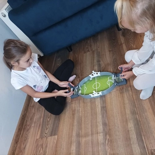 Mini fodbold 22590