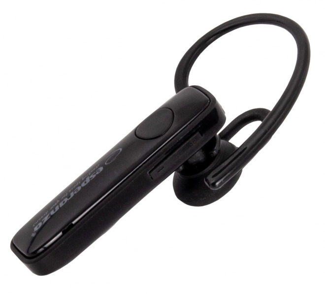 Bluetooth høretelefoner Celebes sort