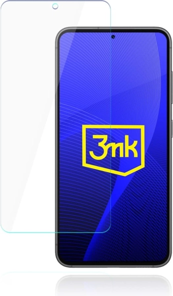 Beskyttelsesglas FlexibleGlass til Samsung S23+