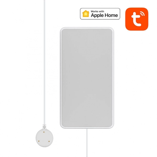 Smart vandsensor NEO HomeKit ZigBee