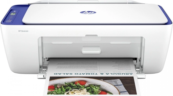 Multifunktionsprinter HP DeskJet 2821e AIO