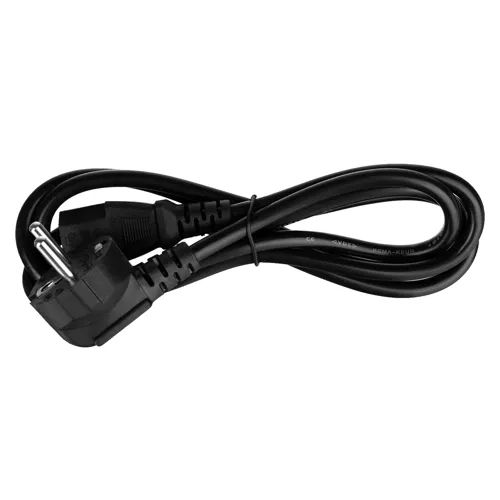 Lampe/Panel 225 LED til plantevækst. 23525