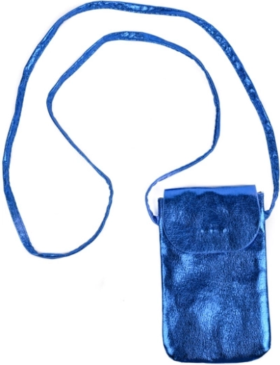 Behagelig bæring over skulderen