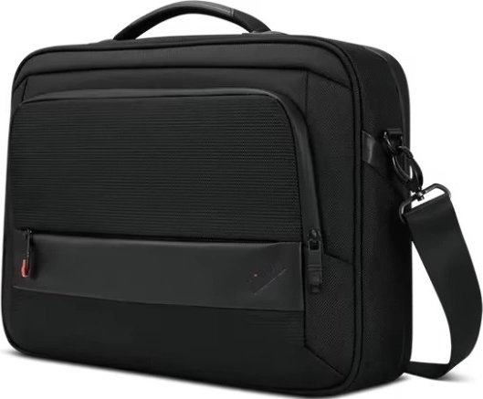 Bæretaske til bærbar LENOVO THINKPAD Professional 14″ Topload Gen 2