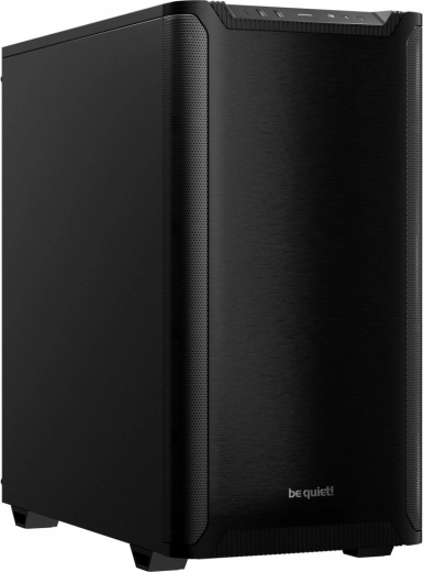 Elegant design og funktionalitet