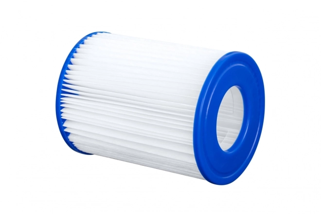 Filtre til Bestway pumpe Type II